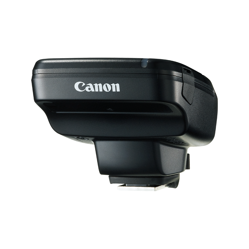 Canon Speedlite Transmitter ST-E3-RT