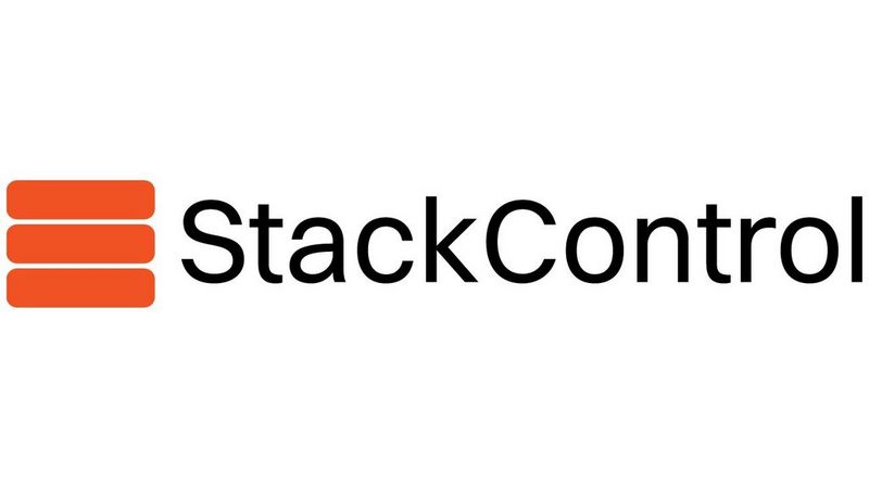 Stack Control