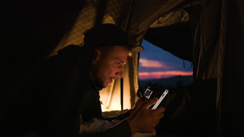 PODÍVEJTE SE NA SVĚT