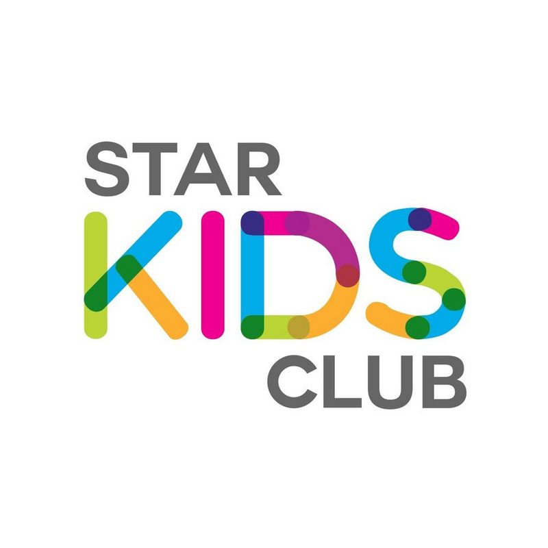 Star Kids Club