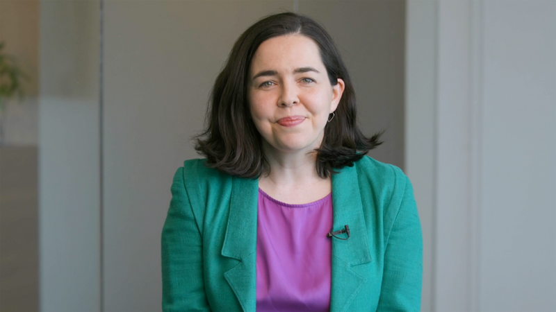 State of IM _Tori Miller Liu_AIIM_IT