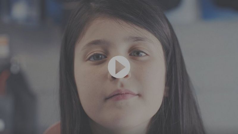 vidéo gamme video professionnelle – Charles Schiele