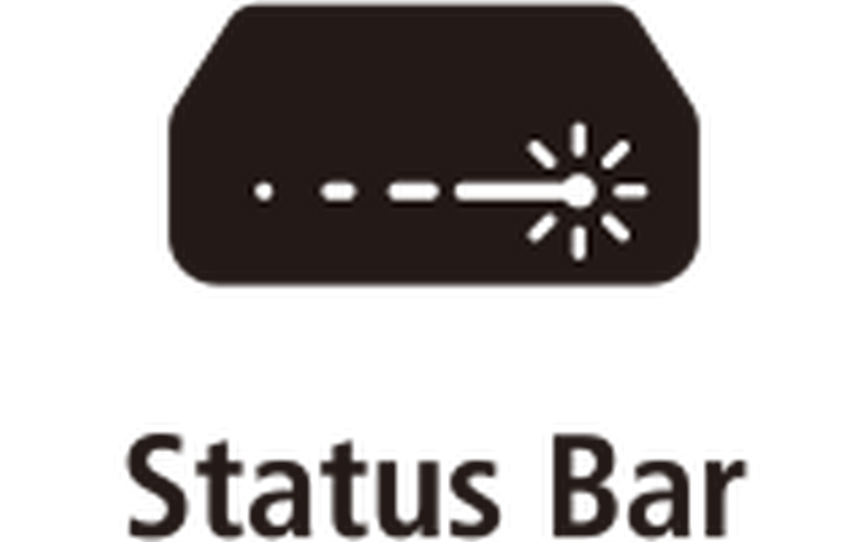 Do status jednim pogledom