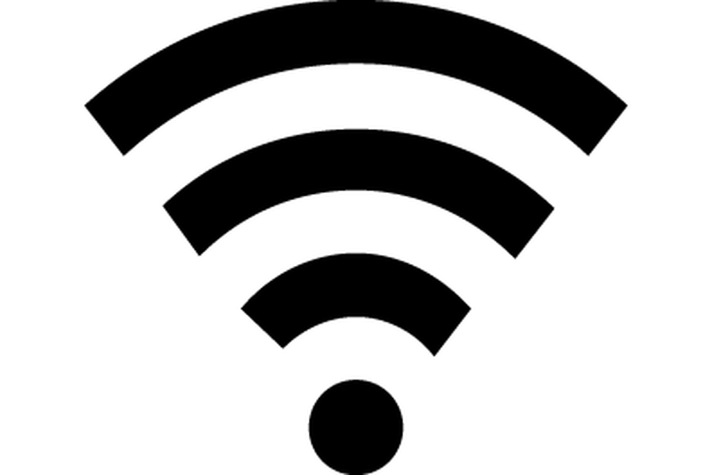 Zostaňte vspojení