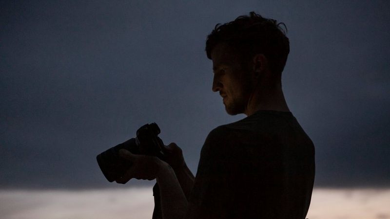 Up to £225 cashback