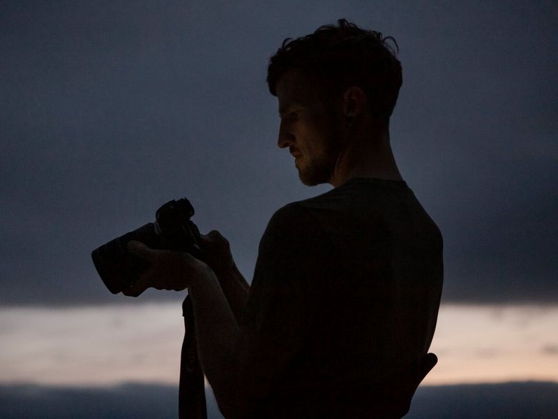 CASHBACK  CLAIM UP TO £225