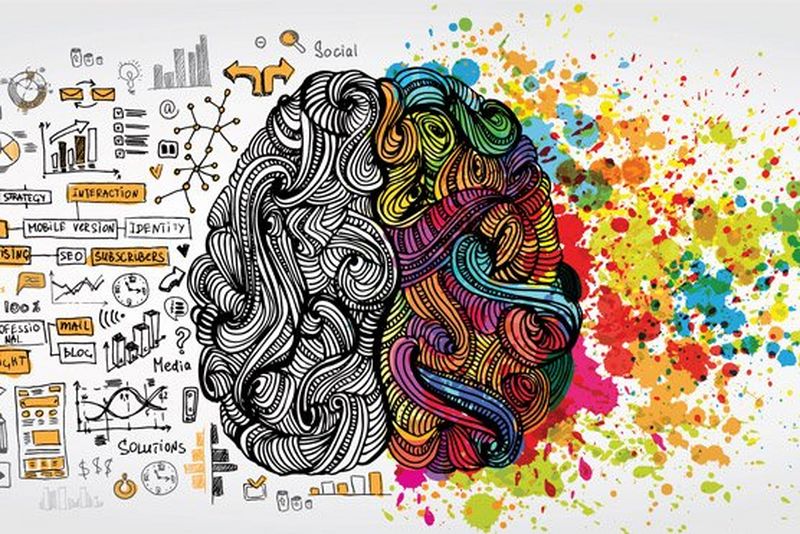 Building up ahead of STEAM