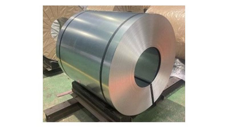 Steel_Recycling_Inc_PR_Image