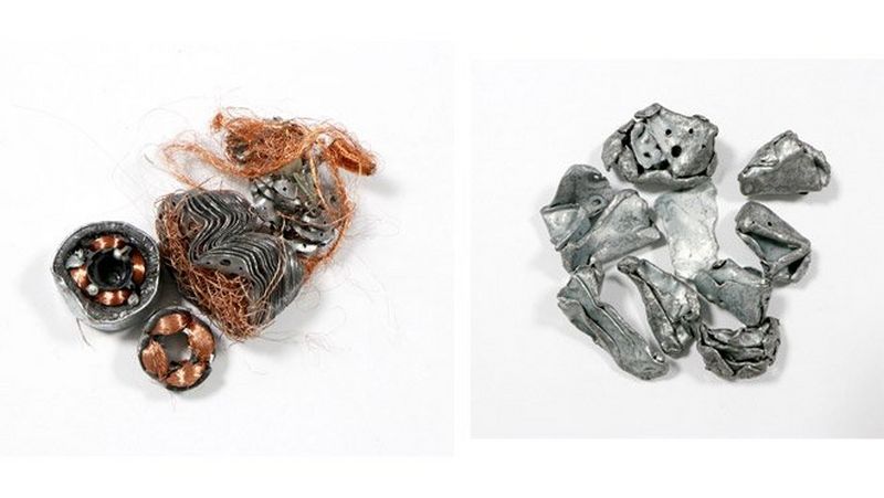 Steel_Recycling_Inc_PR_Image_2