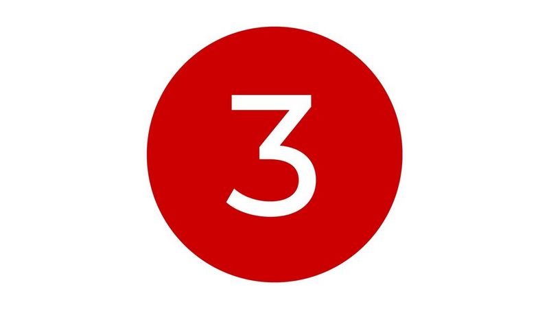 Registra tu compra en Canon Club