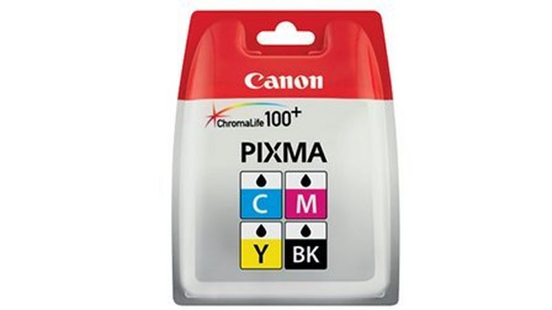 Achetez 1 pack de cartouches de la sélection