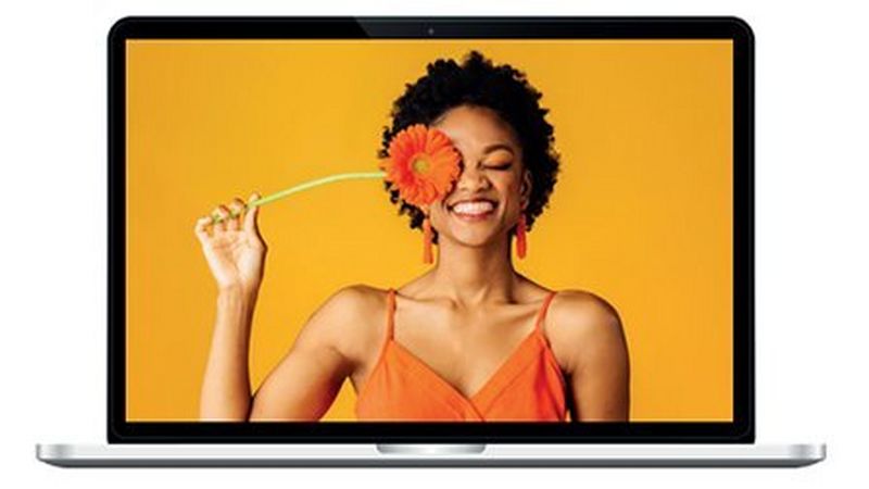 Enregistrez-vous sur  offre de rentrée 2022