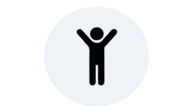 Recevez ensuite votre remboursement en différé