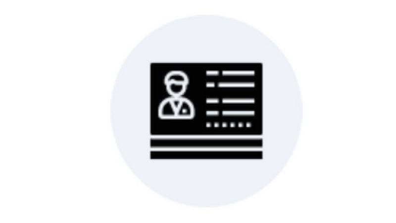 Inscrivez-vous ou connectez-vous