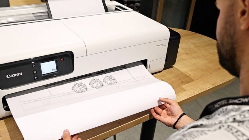 About STIRIXIS Group