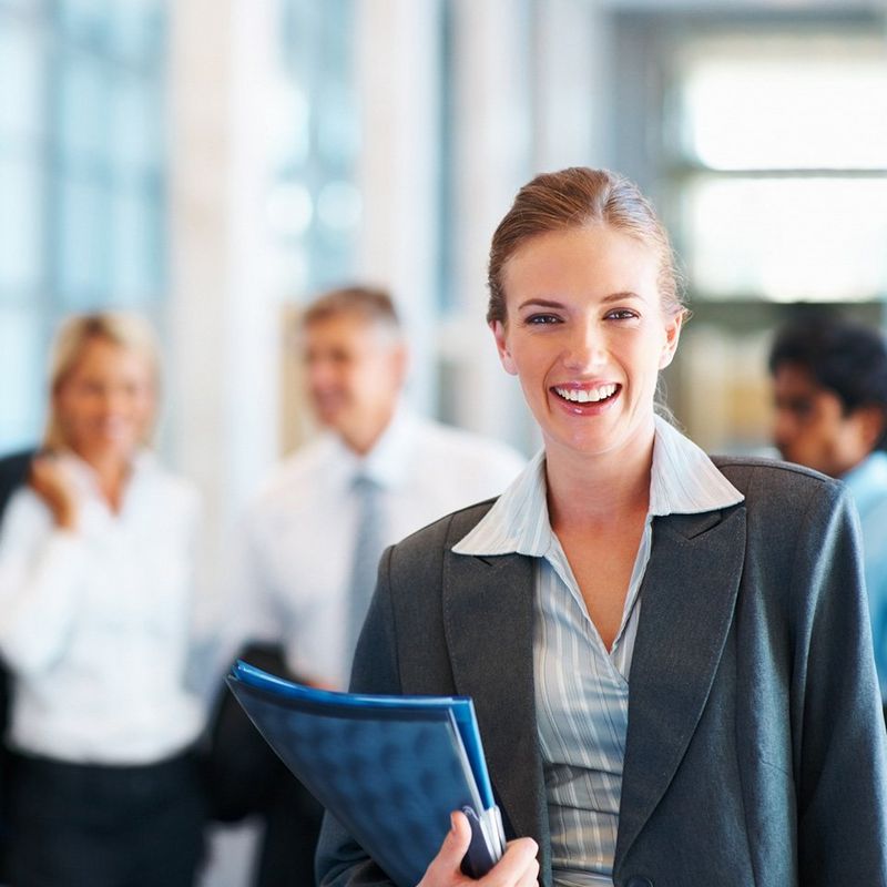 Meer informatie en aanmelden