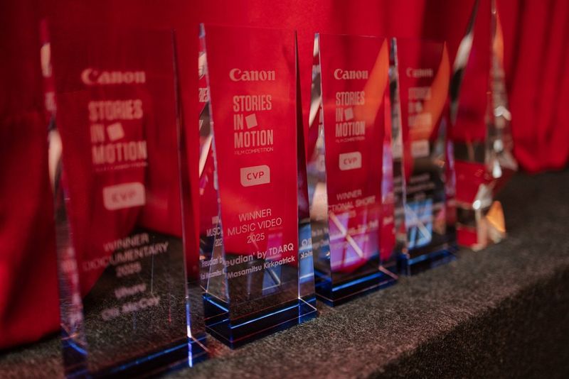 Stories in Motion Joanna Nicole Photography 004