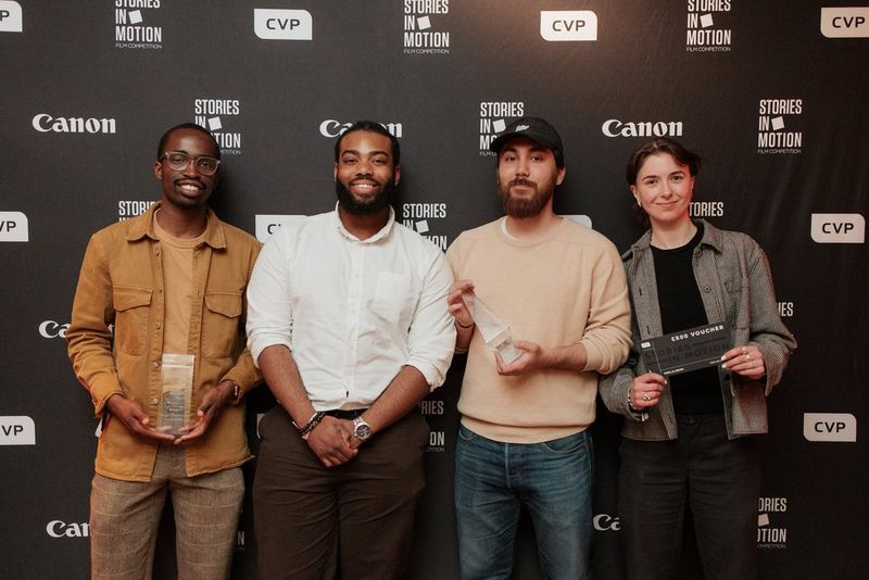 Stories in Motion Joanna Nicole Photography 026