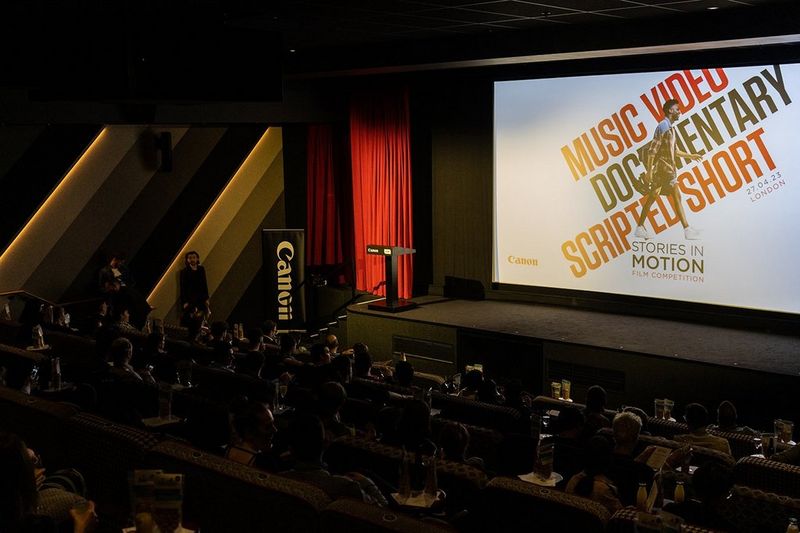 StoriesInMotion-16x9