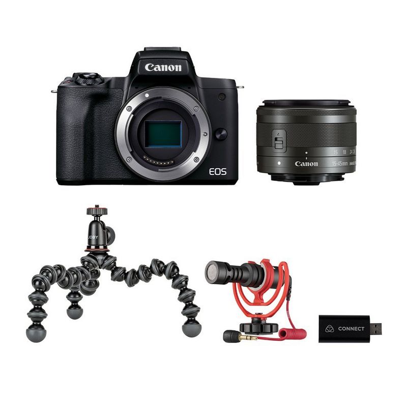 PASIUNEA VOASTRĂ ÎN CENTRUL ATENŢIEI CU KITUL PREMIUM STREAMING