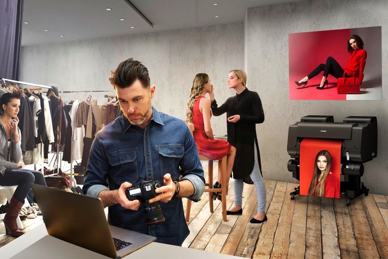 Une manipulation facilitée des supports