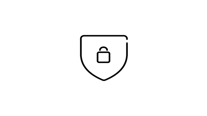 Структурирование и защита информации