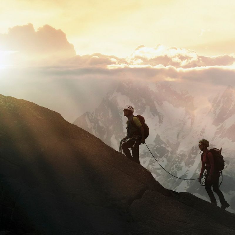 De duurzaamheidsbenadering van Canon