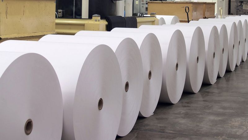 Rundherum bessere Zusammenarbeit