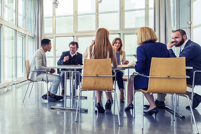 sujuvammat-prosessit