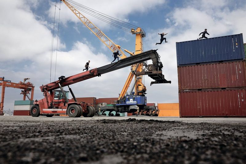 See our latest offers