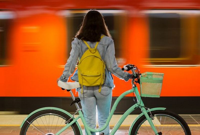 Suomi toimii tiedolla