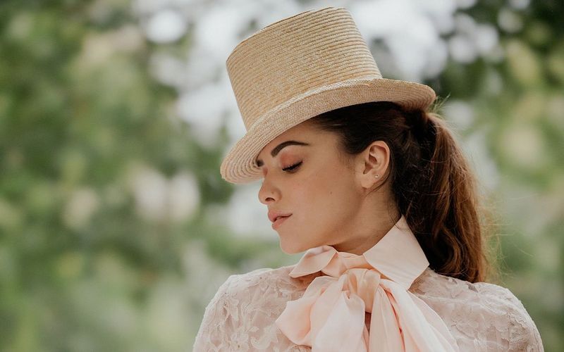 Erstklassiges Bokeh mit beeindruckender optischer Präzision