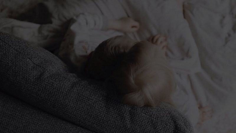 Susanna-Hynynen-video