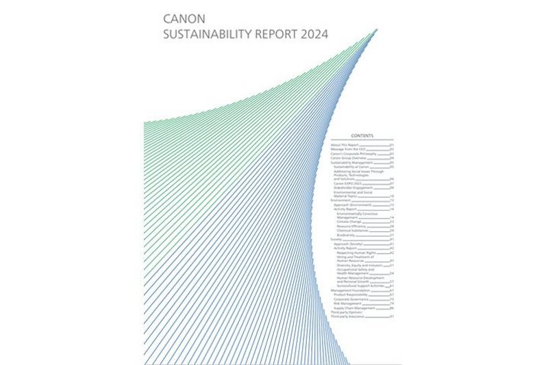 SUSTAINABILITY-REPORT-MAIN-IMAGE