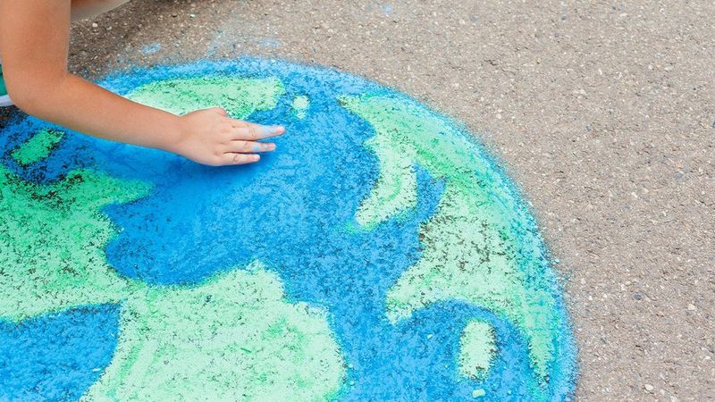 Word een duurzamer bedrijf met Canon