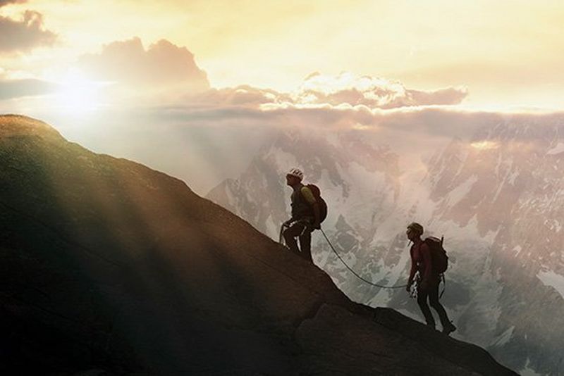 Duurzaamheid bij Canon