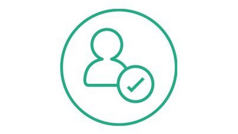 Membru în diverse organizaţii, inclusiv Responsible Business Alliance