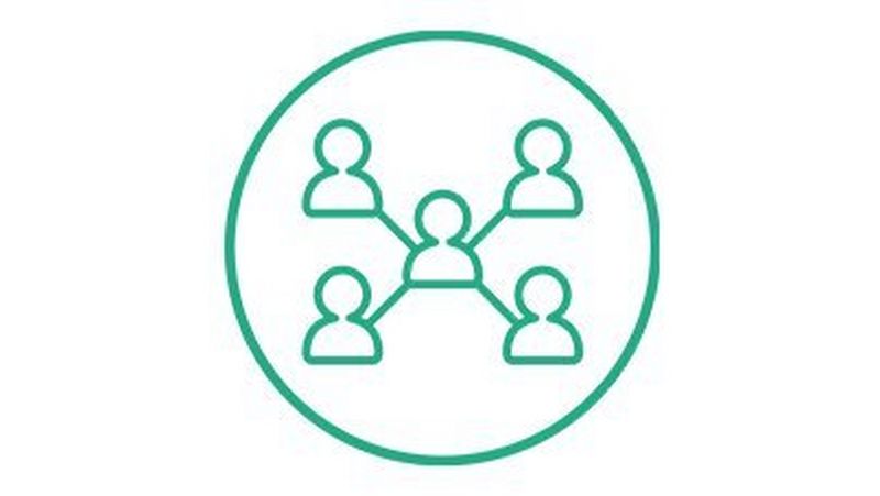 Parteneriate, inclusiv Pactul global al Naţiunilor Unite