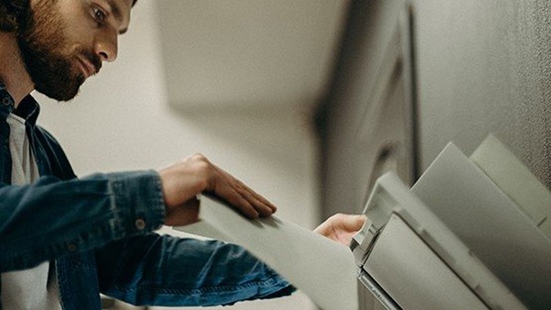 Support sustainability