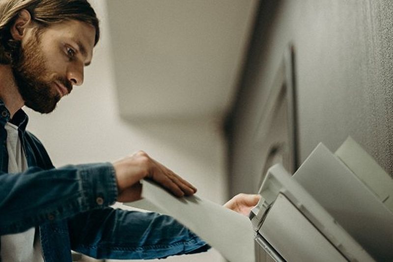 Hållbara val för IT-avdelningen