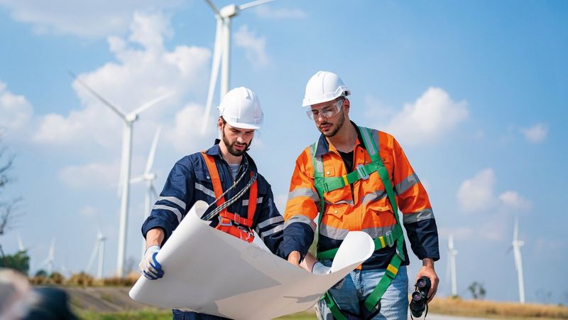 Driving sustainability in wide format printing with Canon’s innovative solutions