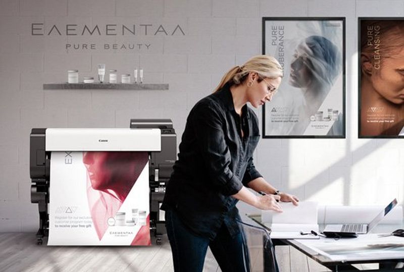 Skannaus kiinteistönvälitysjärjestelmiin