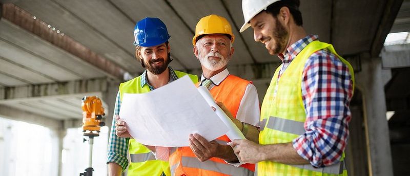 Teknisellä osastolla kuvan koolla on väliä