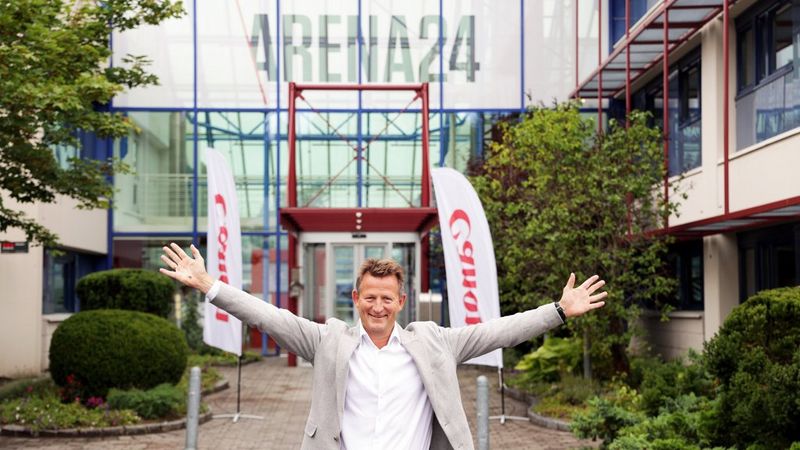 Svein_Tronnes_Canon_Arena24
