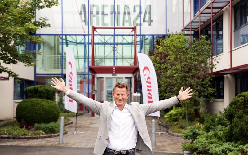 Svein_Tronnes_Canon_Arena24_web_tub