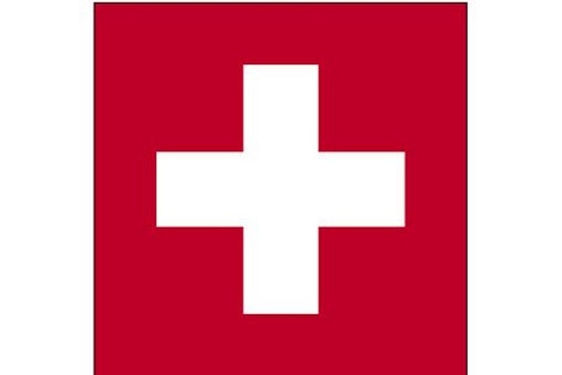 Schweiz