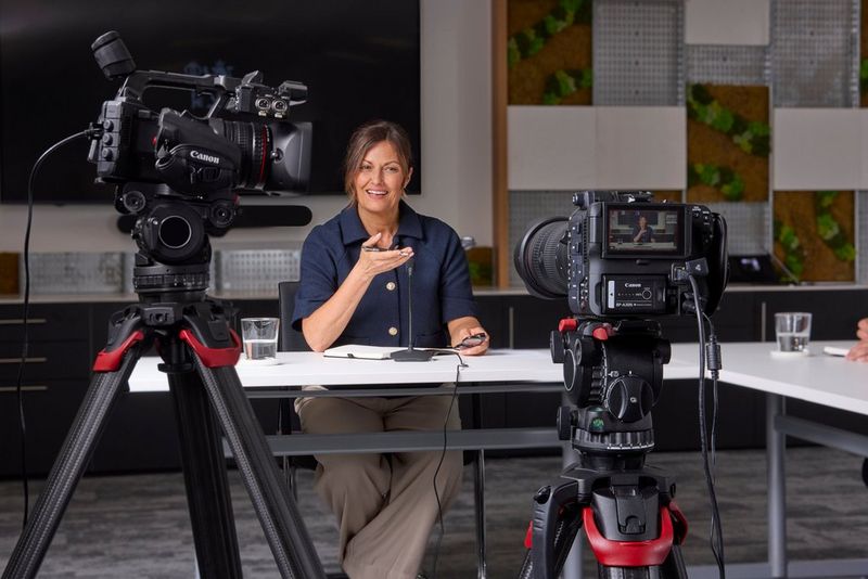 Qualità uniforme in ogni momento