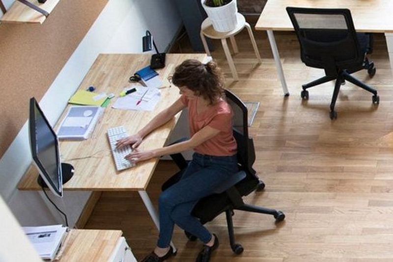 Commercial print services