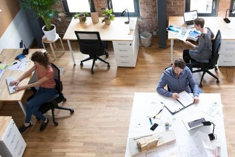 Servicios de implementación e integración de sistemas