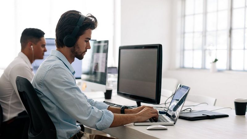 How systems thinking creates joined up security